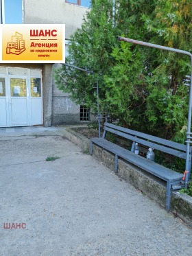 ������� 2-����� | Imot.bg � ����� ������ 9