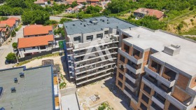 ������� 2-����� | Imot.bg � ����� ������ 8