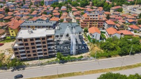������� 2-����� | Imot.bg � ����� ������ 3