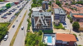 ������� 2-����� | Imot.bg � ����� ������ 5