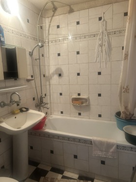 ������� 2-����� | Imot.bg � ����� ������ 4