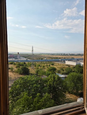 ������� 2-����� | Imot.bg � ����� ������ 8
