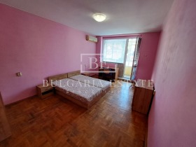 2 Schlafzimmer Zentar, Warna 7