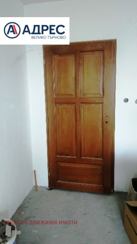 2 slaapkamers Tsentar, Veliko Tarnovo 8