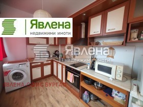 2 sypialnie Carewo, region Burgas 5