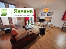 2 sypialnie Carewo, region Burgas 10