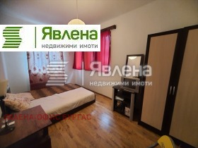 2 sypialnie Carewo, region Burgas 4