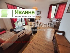 2 sypialnie Carewo, region Burgas 3