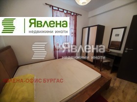 2 sypialnie Carewo, region Burgas 9