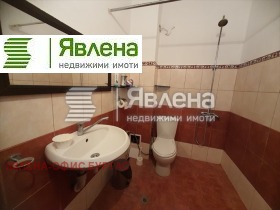 2 sypialnie Carewo, region Burgas 7