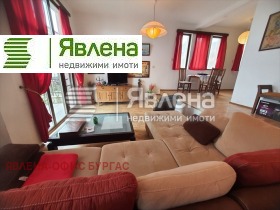 2 sypialnie Carewo, region Burgas 8