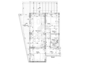 3-стаен град София, Кръстова вада 3