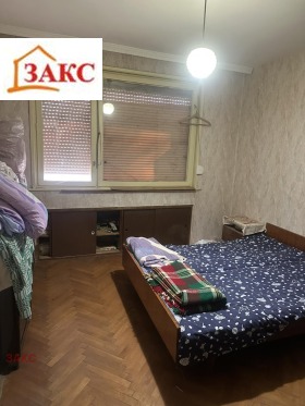 2 bedroom Tsentar, Kardzhali 3