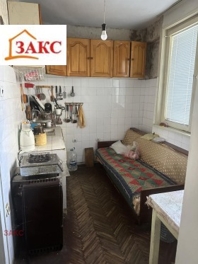 2 yatak odası Centar, Kardjali 8