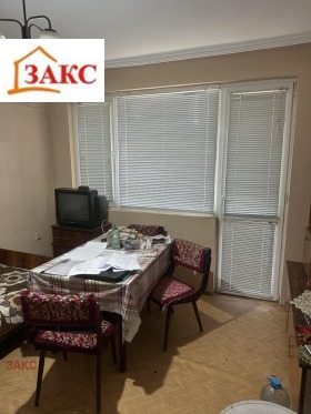 2 bedroom Tsentar, Kardzhali 4