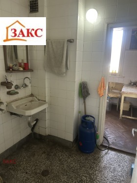 2 bedroom Tsentar, Kardzhali 7