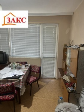 2 bedroom Tsentar, Kardzhali 9