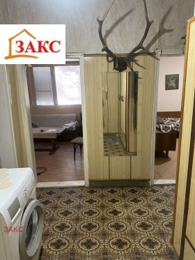 2 bedroom Tsentar, Kardzhali 2