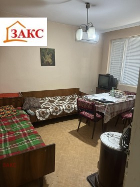 2 bedroom Tsentar, Kardzhali 5