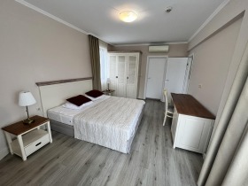 2 υπνοδωμάτια Βαλτσηκ, περιοχή Dobrich 5