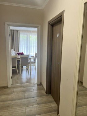 2 υπνοδωμάτια Βαλτσηκ, περιοχή Dobrich 14