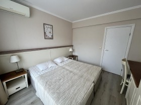 2 υπνοδωμάτια Βαλτσηκ, περιοχή Dobrich 13