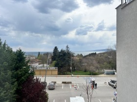 2 υπνοδωμάτια Βαλτσηκ, περιοχή Dobrich 16
