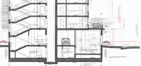  3- | Imot.bg    5