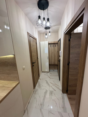  3- | Imot.bg    7