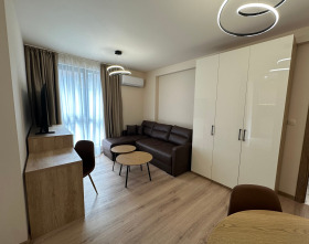  3- | Imot.bg    8