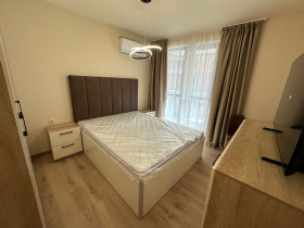  3- | Imot.bg    3