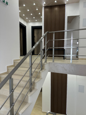  3- | Imot.bg    15