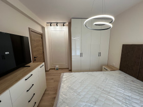  3- | Imot.bg    4