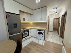  3- | Imot.bg    2