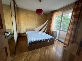  3- | Imot.bg    4