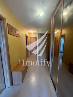  3- | Imot.bg    6