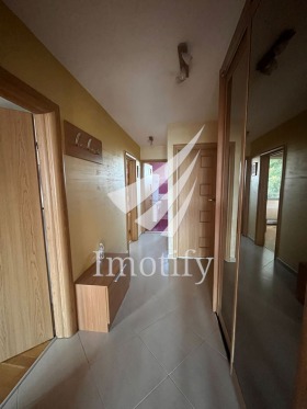  3- | Imot.bg    12
