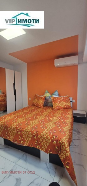 ������� 3-����� | Imot.bg � ����� ������ 8