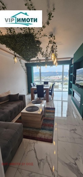 ������� 3-����� | Imot.bg � ����� ������ 11