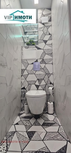 ������� 3-����� | Imot.bg � ����� ������ 15