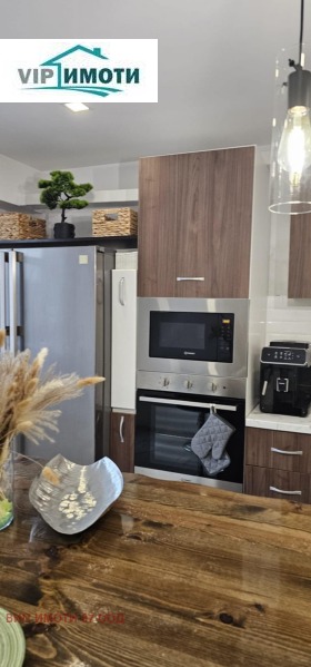 ������� 3-����� | Imot.bg � ����� ������ 7