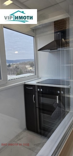 ������� 3-����� | Imot.bg � ����� ������ 5