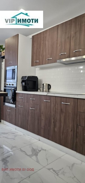 ������� 3-����� | Imot.bg � ����� ������ 3