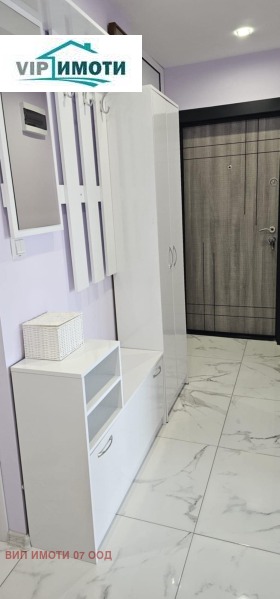 ������� 3-����� | Imot.bg � ����� ������ 16