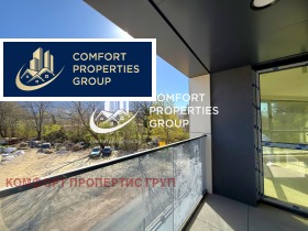 ������� 3-����� | Imot.bg � ����� ������ 17