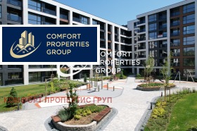 ������� 3-����� | Imot.bg � ����� ������ 16