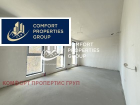 ������� 3-����� | Imot.bg � ����� ������ 12