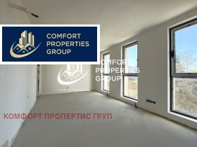 ������� 3-����� | Imot.bg � ����� ������ 13