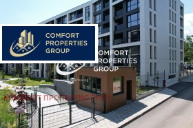 ������� 3-����� | Imot.bg � ����� ������ 2