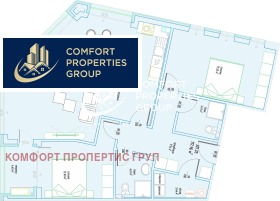 ������� 3-����� | Imot.bg � ����� ������ 6